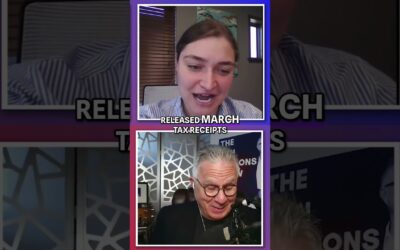 Nebraska Legislature 2026 RECAP: Vetoes, Deficits, and Déjà vu