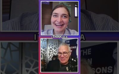 Unicam Update Q&A: Term Limits, Property Taxes, Citizen Engagement