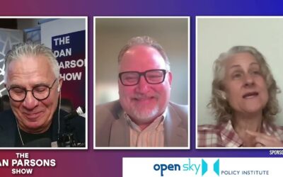 Why the Broadway Musical SUFFS Is More Important Than Ever