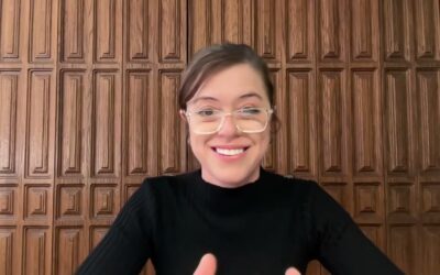 NEW POLL: 66% of Nebraskans Say State Is on ‘Wrong Track’