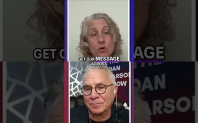 “Convincing men it was their idea” | Broadway Musical ‘Suffs’