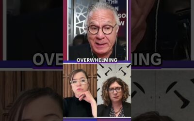 NEW POLLING: Most Nebraskans Say State is on “Wrong Track”