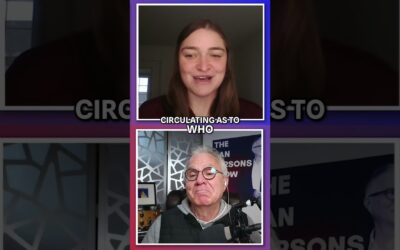 Lawmakers Facing MAJOR Turnover in 2027 | Nebraska Legislature Week 13