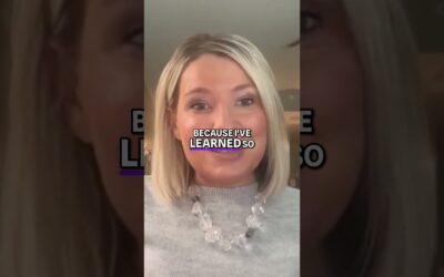 She voted for Trump x3. Then we went to war.