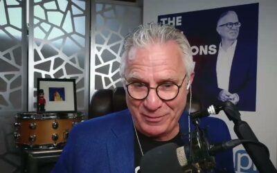 Pentagon vs Vatican: Faith in War