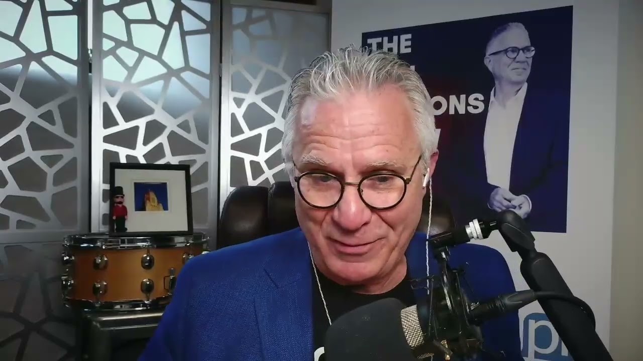 Pentagon vs Vatican: Faith in War