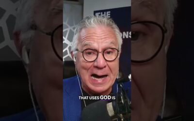 Pope Leo-God Rejects Prayers of Warmongers, Choose Peace! #PopeLeoXIV #Pentagon #Peace #iran #trump