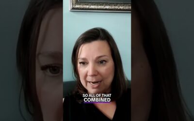 Crystal Rhoades Makes Final Pitch to Voters | NE-02 PRIMARY – VOTE MAY 12