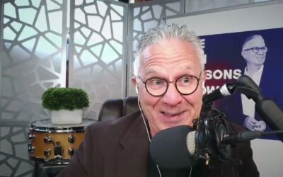 The Nebraska Primary Shockwave + Trump’s $1.8B Federal Slush Fund Exposed!