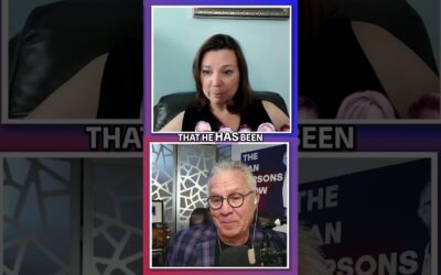 Crystal Rhoades on NE-02’s Biggest Issues and Top Priority in Washington