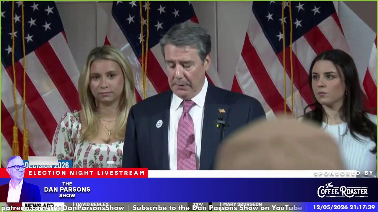 Nebraska 2026 Primary Election Coverage | LIVE RESULTS | Analysis