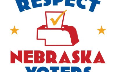 “Voters Didn’t Know What They Were Thinking” | Respect Nebraska Voters