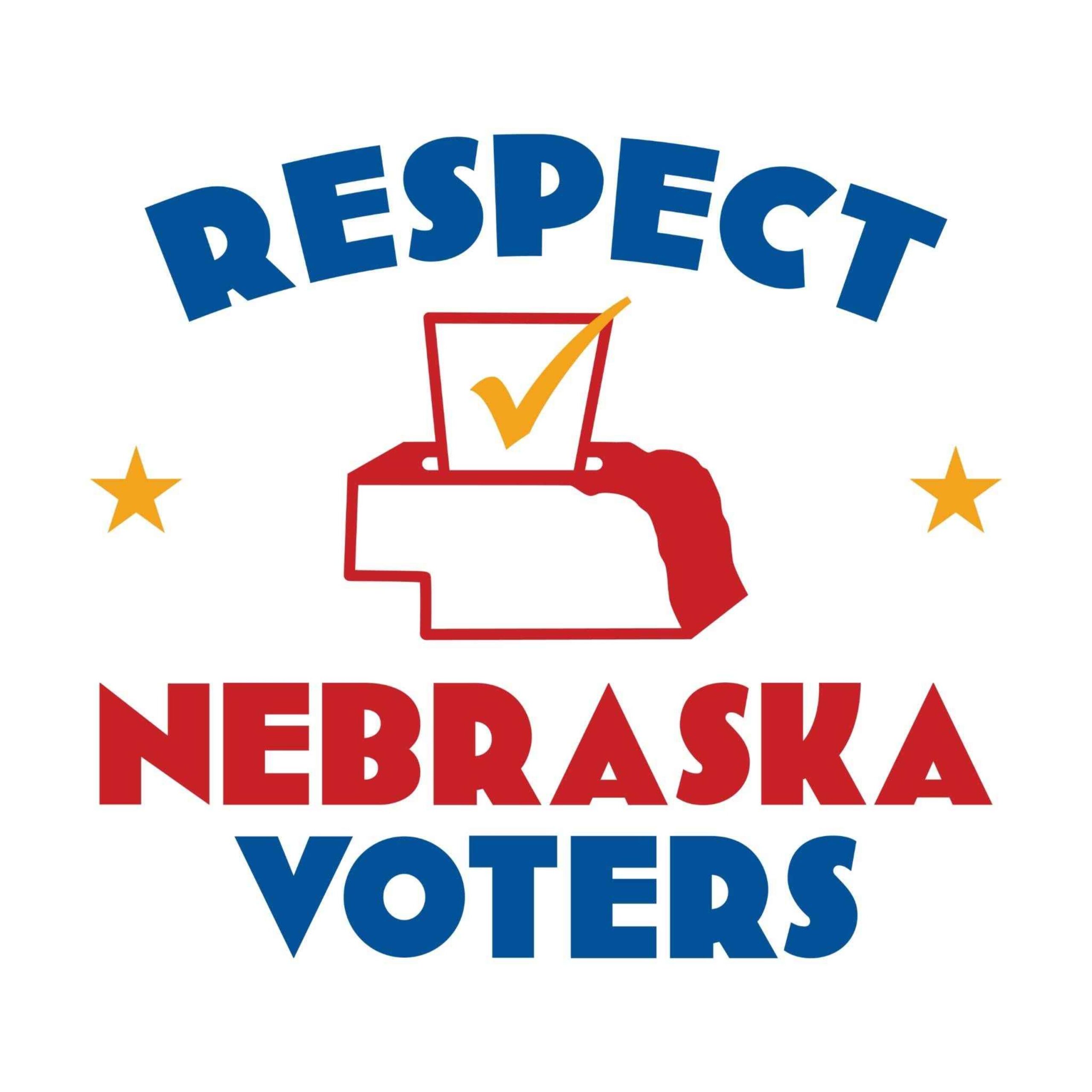 “Voters Didn’t Know What They Were Thinking” | Respect Nebraska Voters