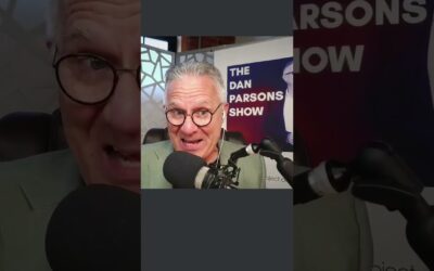 Nebraska In 3: Mystery Ballots, Fair Chaos & Tech Law