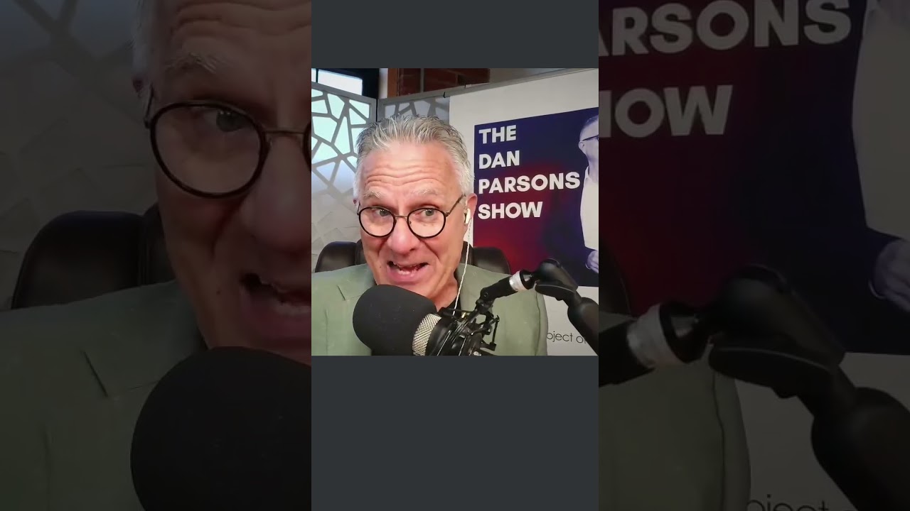 Nebraska In 3: Mystery Ballots, Fair Chaos & Tech Law