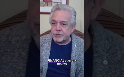 How ‘Hamilton’ changed its creator’s life