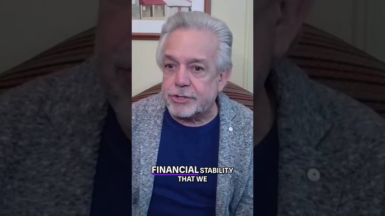 How ‘Hamilton’ changed its creator’s life