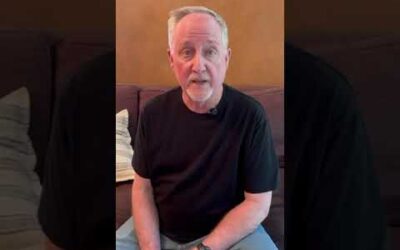 A Nebraska Father’s Plea to Gov. Pillen: “Stop Hurting Families Like Mine”