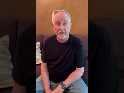 A Nebraska Father’s Plea to Gov. Pillen: “Stop Hurting Families Like Mine”