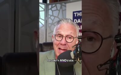 Trump Speech Ignites Nebraska SOS Race!