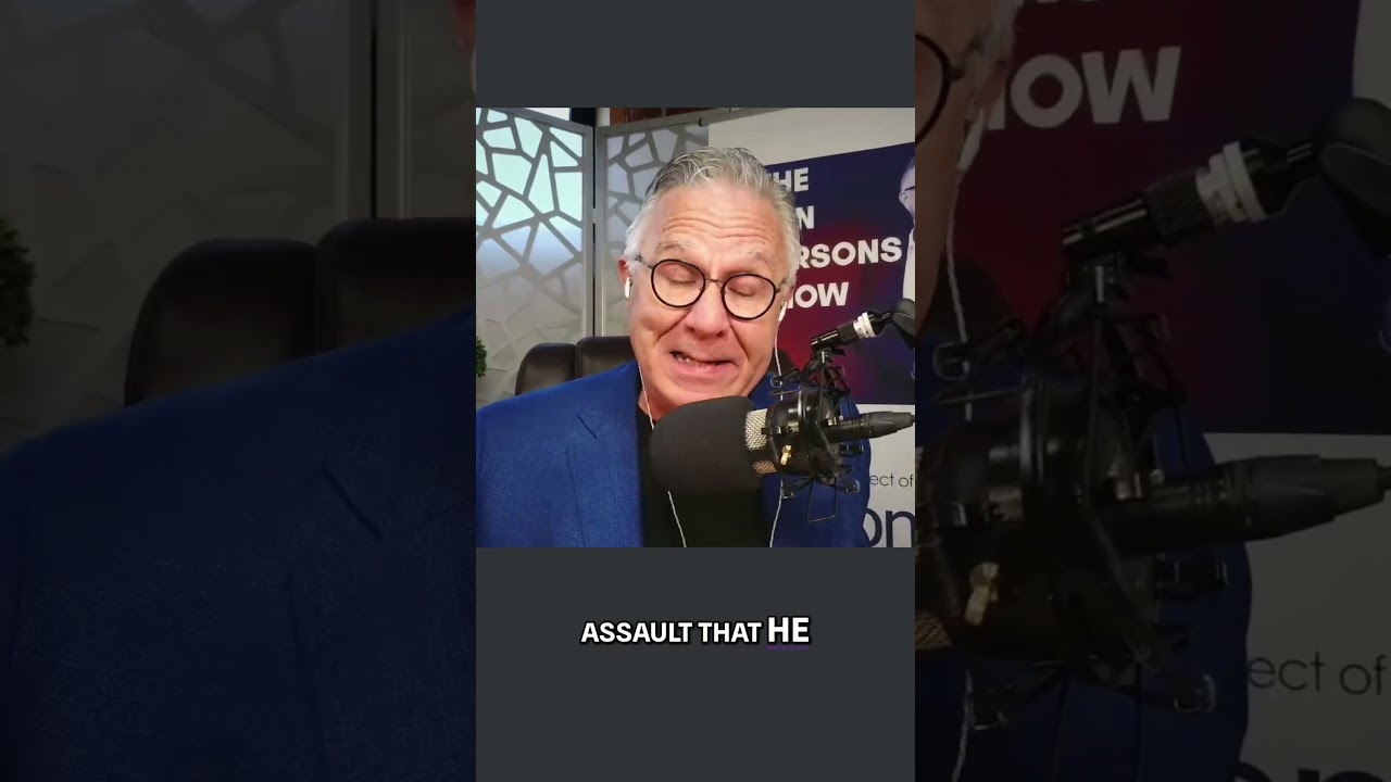 🚨 Drama in the Nebraska Senate Race! | Ricketts vs. Osborn