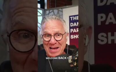 Big shakeup in the Nebraska Governor’s race! 🚨 Lindstrom’s Non Partisan Move!