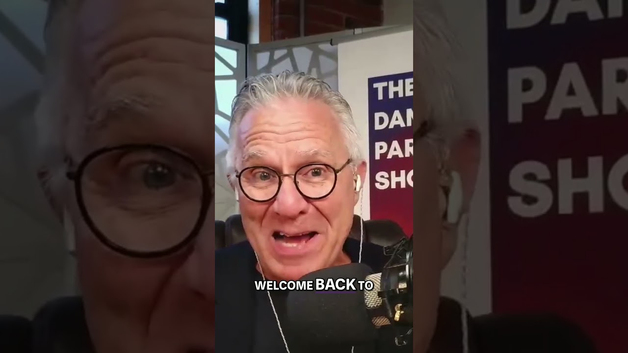 Big shakeup in the Nebraska Governor’s race! 🚨 Lindstrom’s Non Partisan Move!