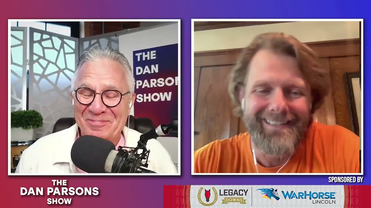 Future of Omaha Power: Electric Rates, Data Centers & Clean Energy | Mark Gudgel Interview