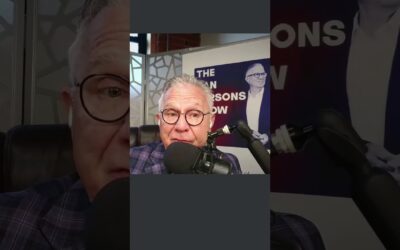 Nebraska Politics in 3 Minutes: Tariffs, New Parties & Ballot Fight