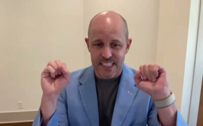 Petition Fraud, the Governor’s Race, & Trouble for Nebraska Republicans | Ryan Horn
