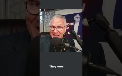 🚨 Nebraska Politics in 3: Trump vs. Pillen? + Big Senate Debate + Lindstrom is in