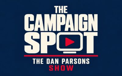 Did Jeremy Hosein Graduate From UNL? Comstock’s New Ad Raises the Question