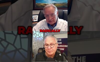 Bob Krist, Sec. of State: Want Radical Change? Don’t Vote for Me